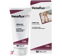 MARCO VITI Venaflux Viti Crema Gel, 150ml