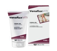 Venaflux Viti Crema Gel