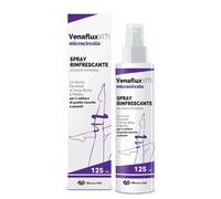 Marco Viti VITI VENAFLUX SPRAY 125 ML