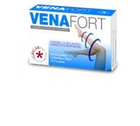 Venafort 45 tavolette
