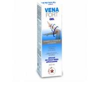 Venafort Gel Rinfrescante Gambe 100 ml