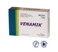 Venamik® Minerva Medica 14 Bustine