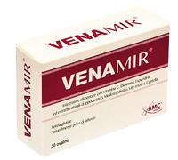 Venamir 30oval
