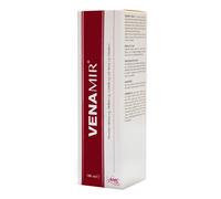 AMC Farma VENAMIR CREMA 100 ML