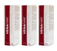 Venamir Crema 100 Ml 3x100 ml Crema