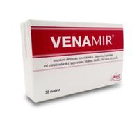 VENAMIR® 30 pz Compresse