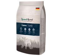 Venandi Animal Agnello - 1,5 kg