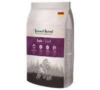 Venandi Animal Anatra - 1,5 kg
