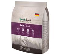 Venandi Animal Anatra - 300 g
