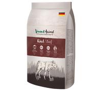 Venandi Animal Manzo - 1,5 kg