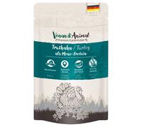 Venandi Animal Monoprotein 12 x 125 g umido gatto - Tacchino