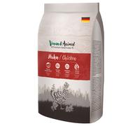 Venandi Animal Pollo - 1,5 kg