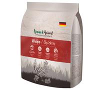 Venandi Animal Pollo - 300 g