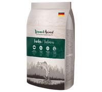 Venandi Animal Salmone - 1,5 kg