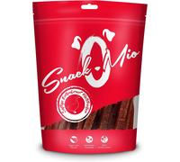 Venandi Animal Succosi Straccetti Di Filetto Di Petto Di Anatra - Mastica Premiu