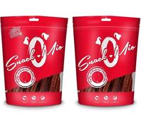 Venandi Animal Succosi Straccetti Di Filetto Di Petto Di Anatra - Mastica Premiu