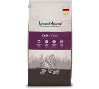 Venandi Animal Venandi Animal | Cibo Secco Premium per Gatti | Anatara 1.5 Kg |