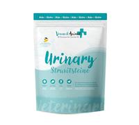 Venandi Animal Vet - Cibo secco premium per gatti - Dieta - Urinary/Calcoli di struvite - Pollo, 1er Pack (1 x 1,5kg), senza cereali