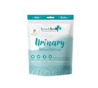 Venandi Animal Vet - Cibo secco premium per gatti - Dieta - Urinary/Calcoli di struvite - Pollo, 1er Pack (1 x 0,3kg), senza cereali