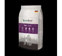 Venandi Animale 1,5kg Anatra