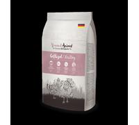 Venandi Animale 1,5kg Kitten