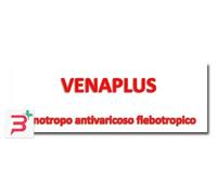 VENAPLUS 30 COMPRESSE
