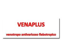 Venaplus 30 Compresse