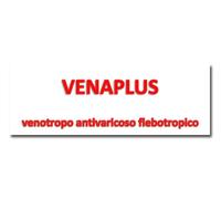 VENAPLUS 30CPR