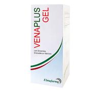 Venaplus Gel 150Ml 150 ml Gel