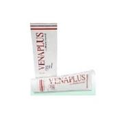 VENAPLUS-POM GEL 150ML