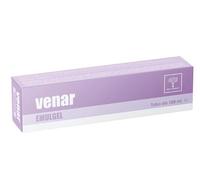 Venar emulgel 100 ml