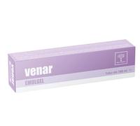 Venar Emulgel 100 ml
