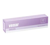 VENAR EMULGEL 100ML