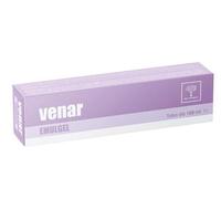 Venar Emulgel 100 ml