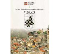 Venasca