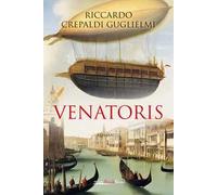 Venatoris