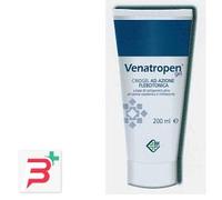 VENATROPEN GEL 200 ML