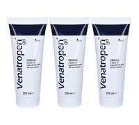 Venatropen® Gel 3x200 ml Gel