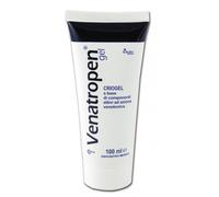 Aurora Biofarma Venatropen Gel Criogel azione flebotonica effetto tonico 100 ml