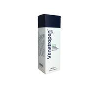 Venatropen - Gel Confezione 200 Ml