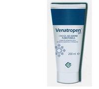Venatropen Gel Gambe Pesanti 200 ml