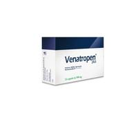 VENATROPEN PLUS 24CPS