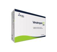 VENATROPEN TC 600 24CPR