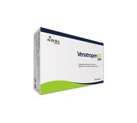 VENATROPEN TC 600 24CPR
