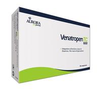 VENATROPEN TC 600 24CPR