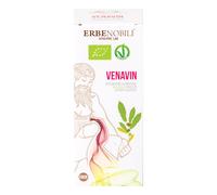 VENAVIN 50ML