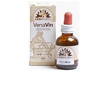 VENAVIN 50ML