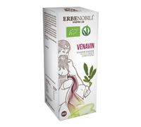 Erbe Nobili Integratore per la circolazione venosa Venavin – 50 ml