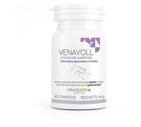 VENAVOLL 60CPR