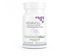 VENAVOLL 60CPR